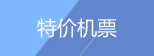 特價機(jī)票
