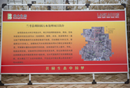 美麗鄉(xiāng)村
