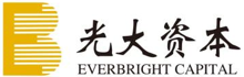 光大資本