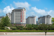 旅居養(yǎng)老