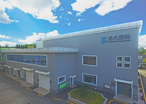 餐廚及廚余垃圾處理項目