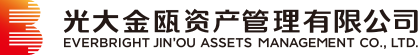 光大金甌