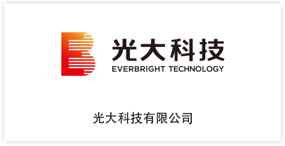 中國光大科技