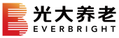中國(guó)光大養(yǎng)老健康產(chǎn)業(yè)有限公司