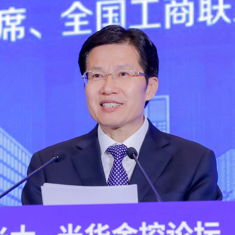 高云龍