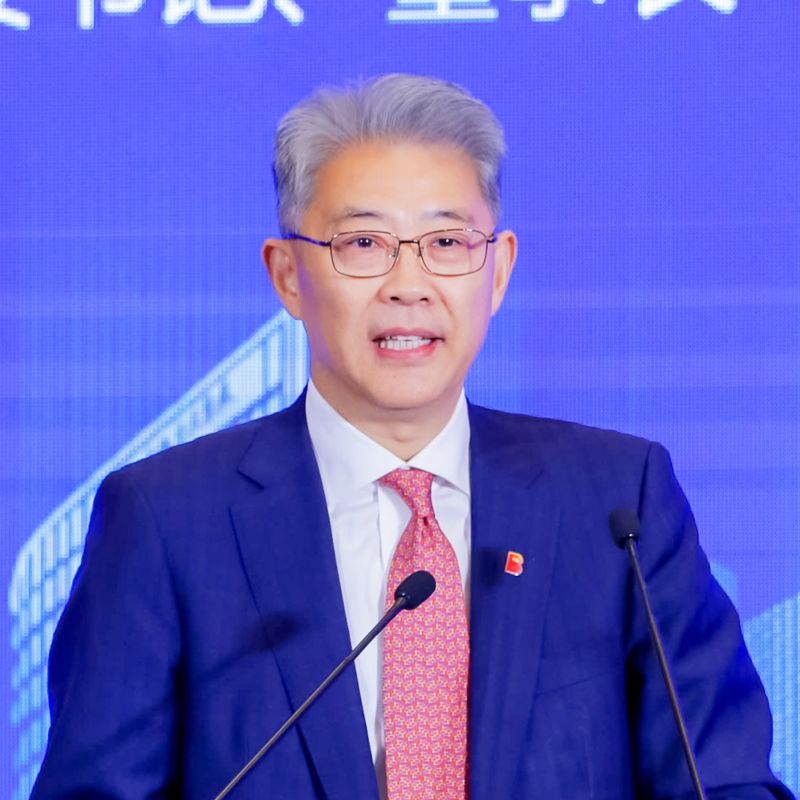 李曉鵬