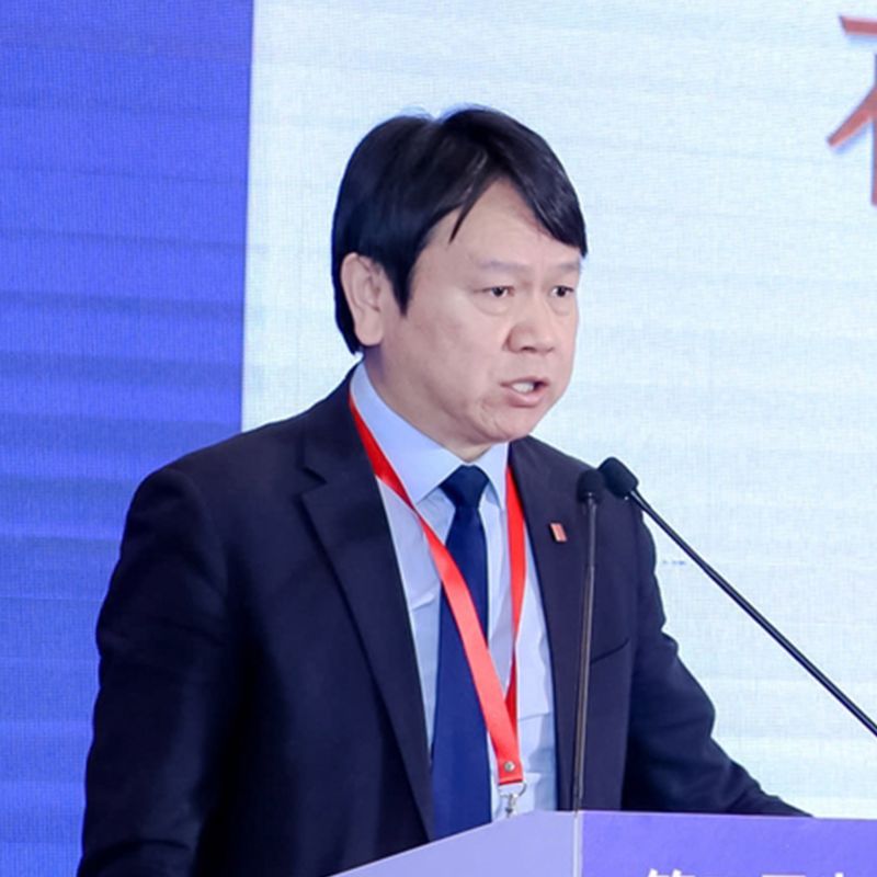 劉俏