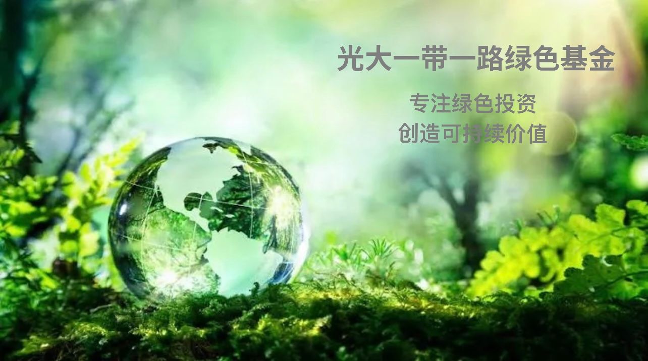 特點(diǎn)