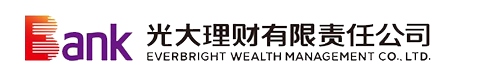 基金業(yè)務(wù)