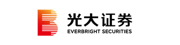 光大證券