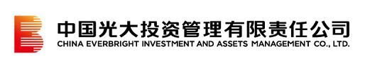 光大投資