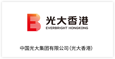 中國光大香港