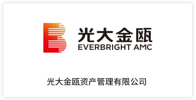中國光大金甌