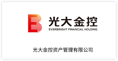 中國光大金控