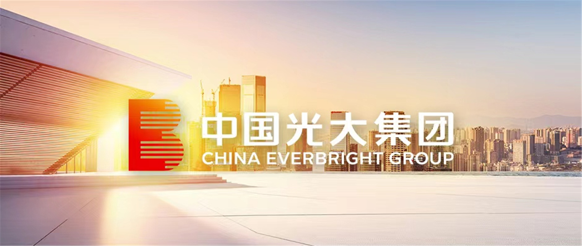 “永遠(yuǎn)跟黨走·唱響主旋律”慶七一歌唱活動發(fā)獎啦！