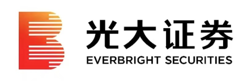 光大證券