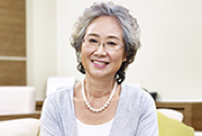 養(yǎng)老保險（個人）