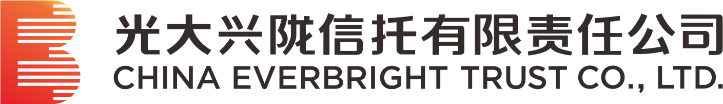 光大信托