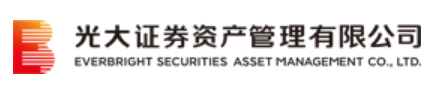 光證資管
