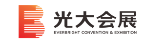 上海光大會展中心