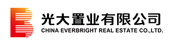 光大置業(yè)有限公司