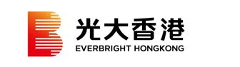 中國光大集團有限公司