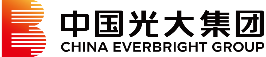 中國光大集團(tuán)